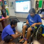 About AccessibleOceanTourism