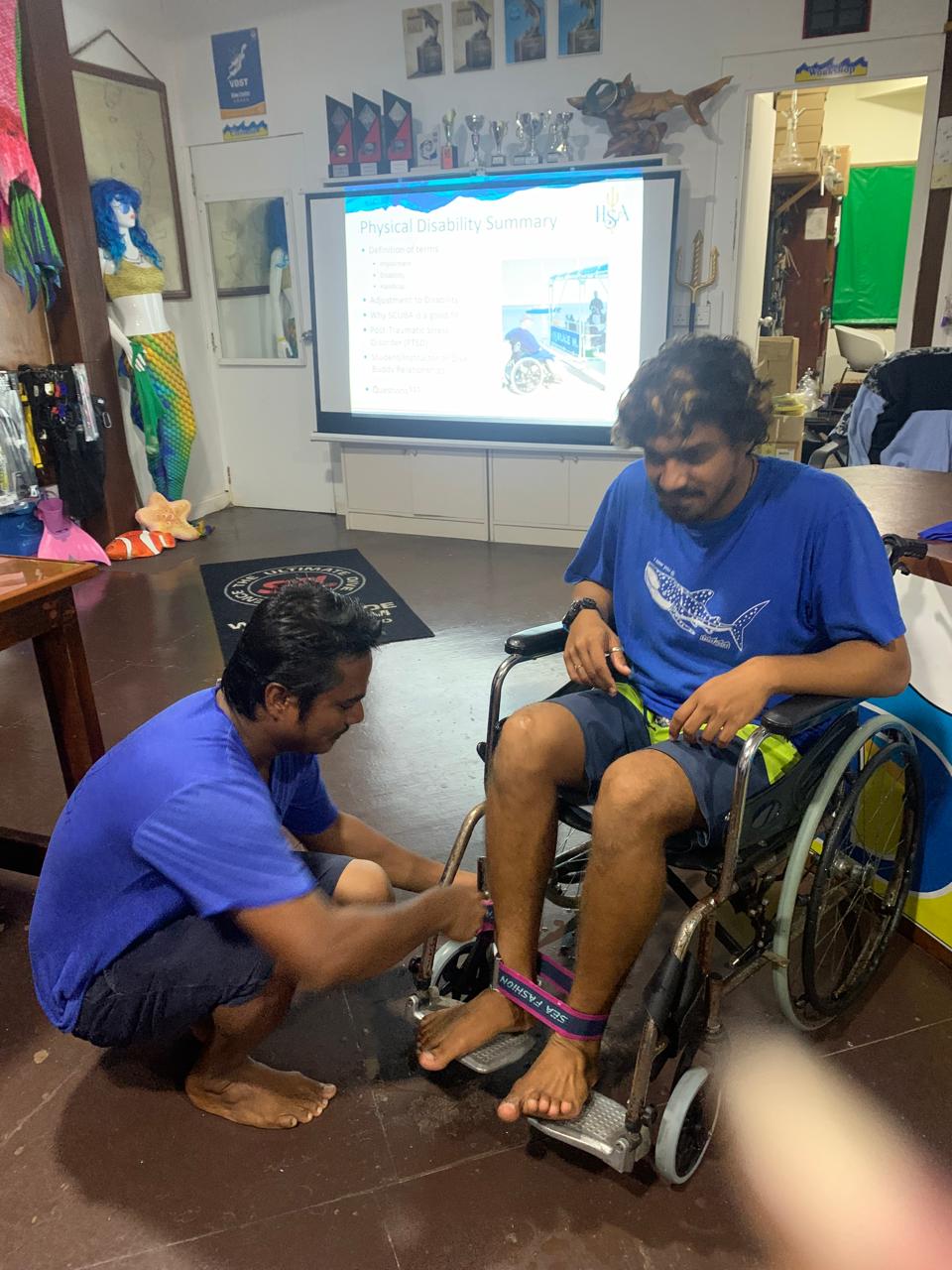 About AccessibleOceanTourism