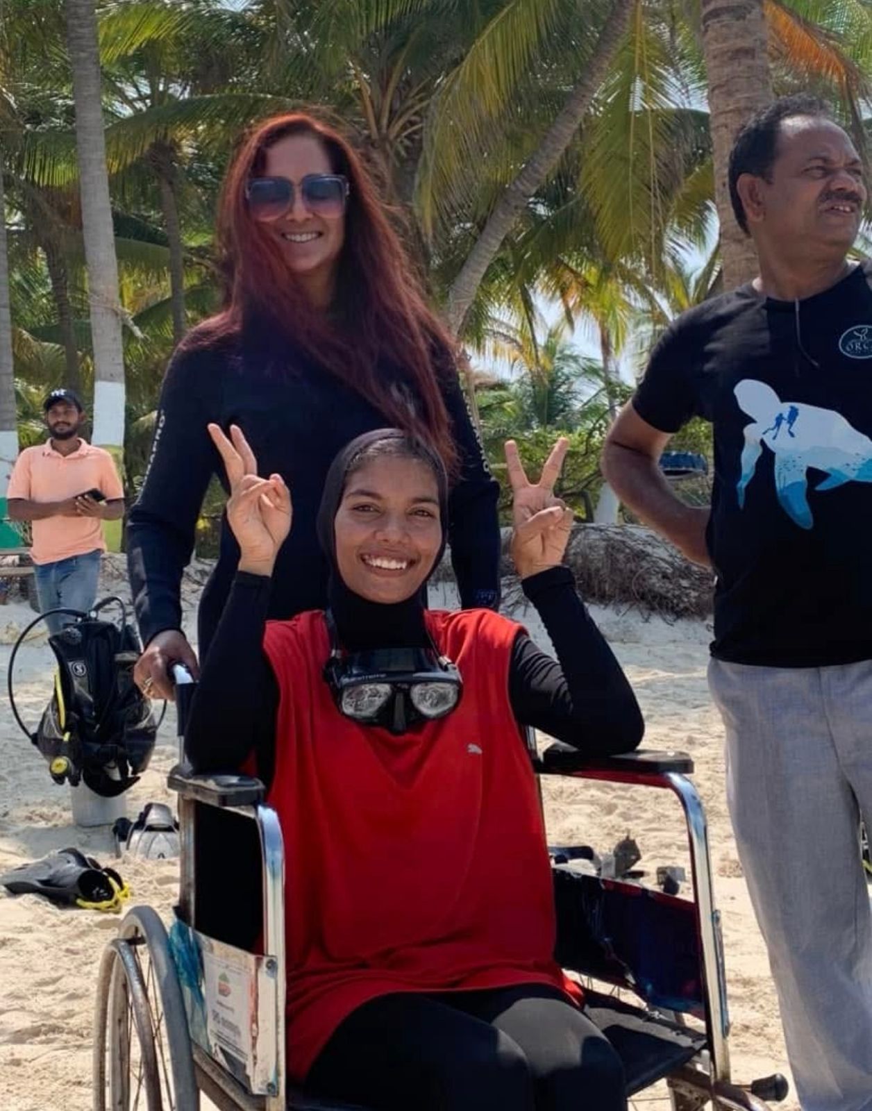 http://About%20Accessible%20Ocean%20Tourism