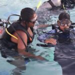 Planet accessibleoceantourism